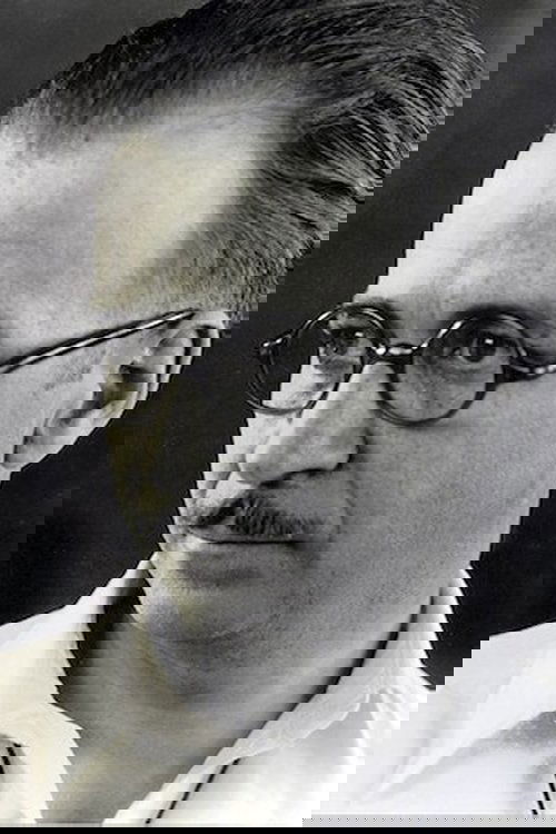 Profile image of Frank Tuttle