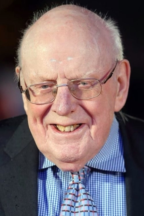 Frank Williams photo