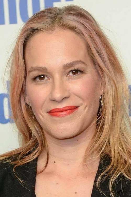 Franka Potente photo