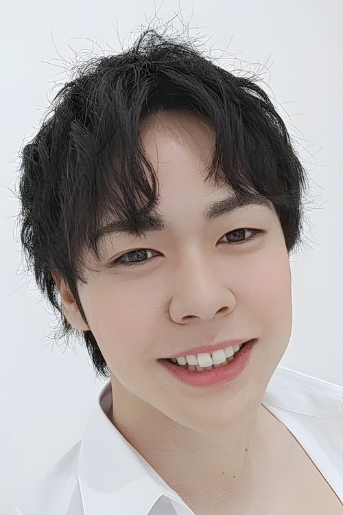 Frankfurt Hayashi photo