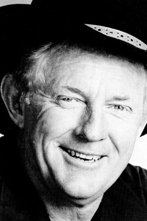 Frankie Davidson photo