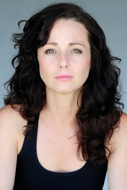 Frankie Ingrassia photo