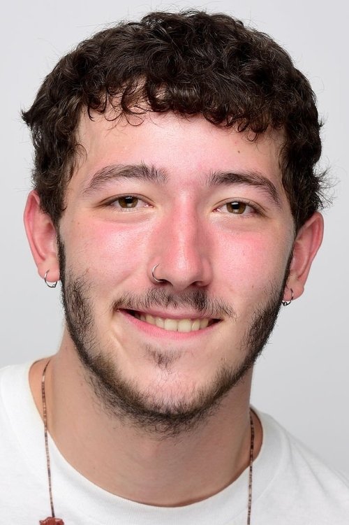 Frankie Jonas photo
