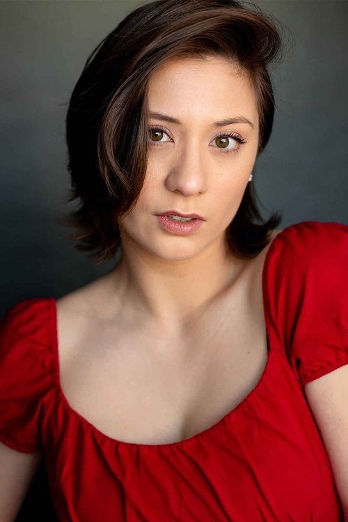 Frankie Kevich photo