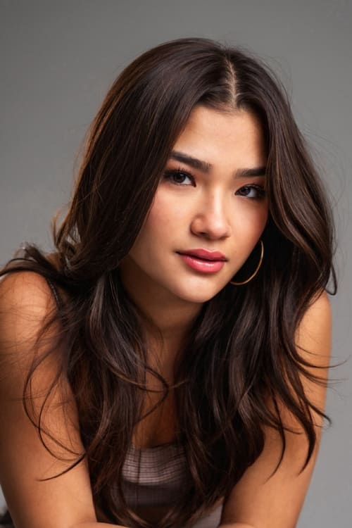 Frankie McNellis photo