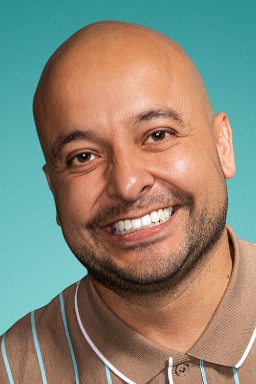 Frankie Quinones photo