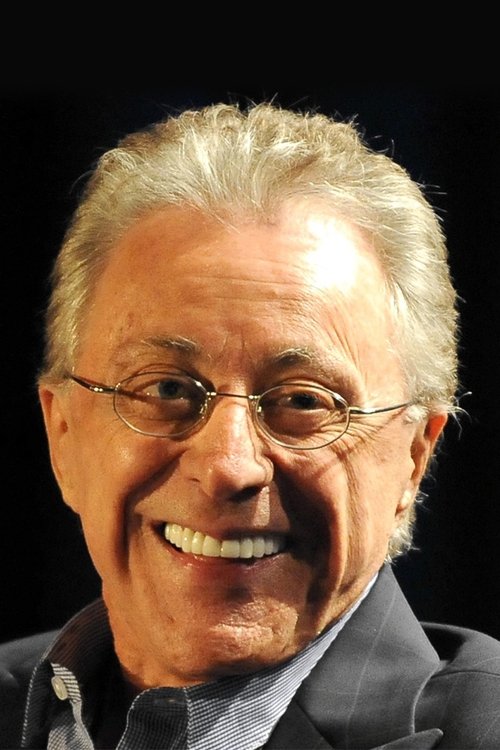 Frankie Valli photo