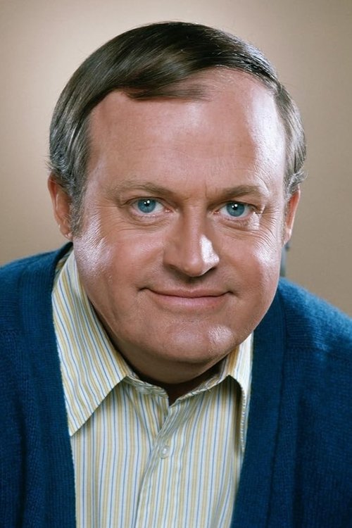 Franklin Cover photo