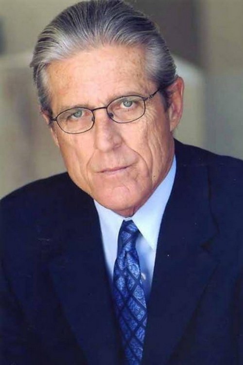 Franklin Dennis Jones photo