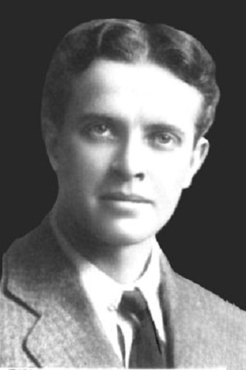 Franklyn Bellamy photo