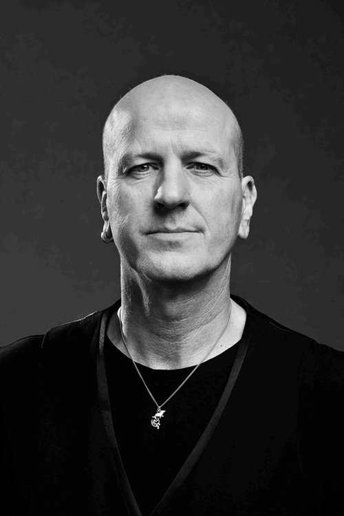 Frans van Deursen photo