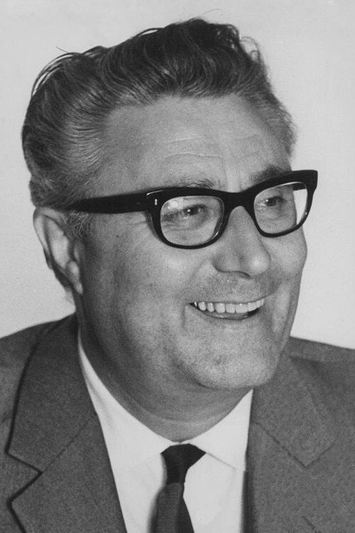 František Hanus photo