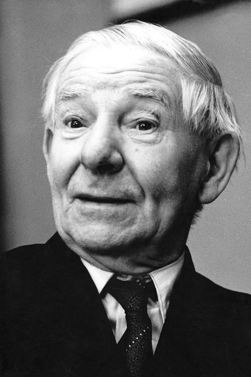 František Kovářík photo