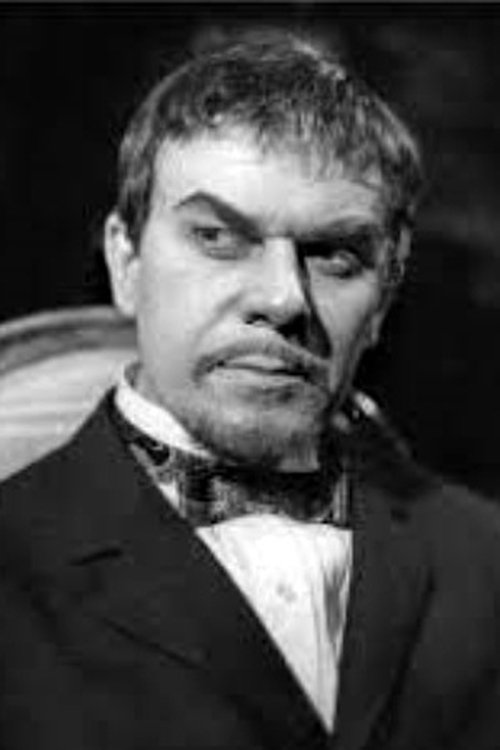 František Krahulík photo