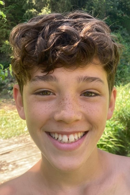 František Sládek photo