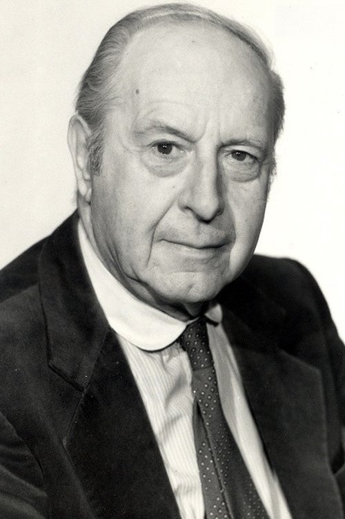 František Zvarík photo