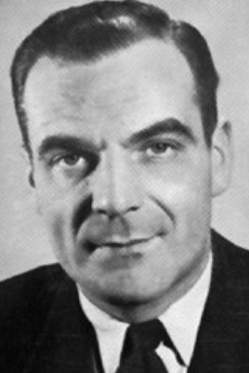 Franz Arzdorf photo