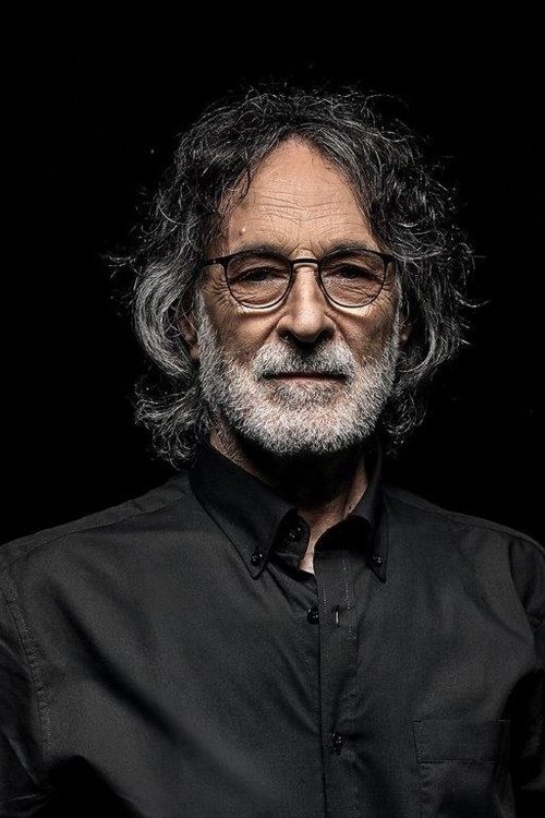 Franz Di Cioccio photo