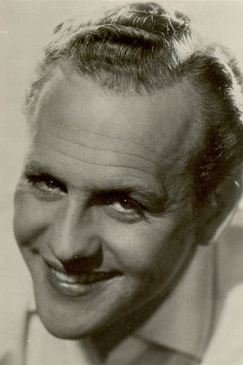Franz Marischka photo