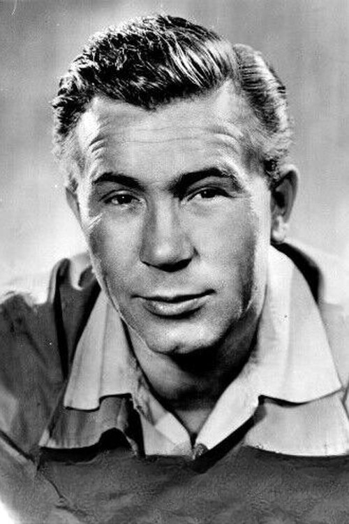 Franz Muxeneder photo