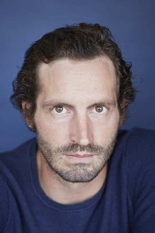 Franz Xaver Brückner photo