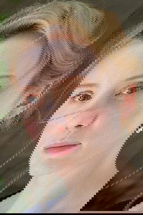 Franziska Petri photo