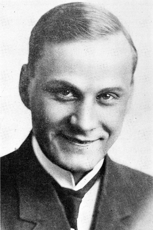 Fraunie Fraunholz photo