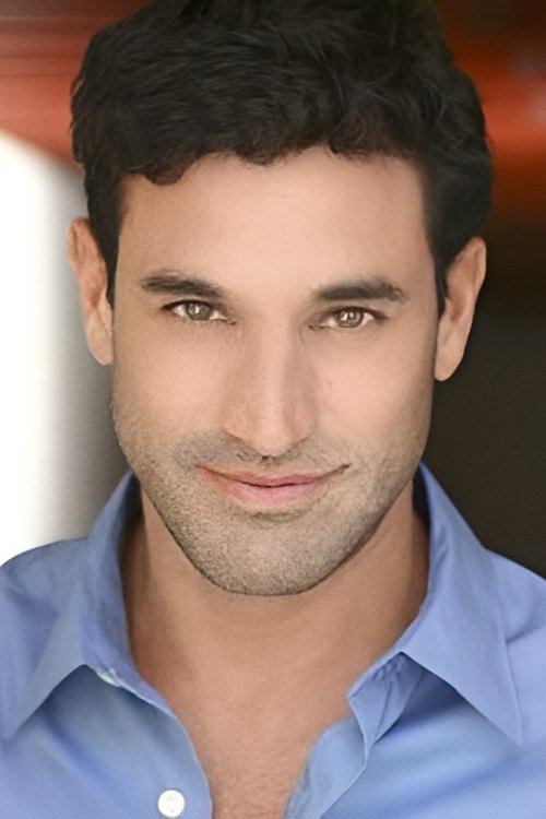 Frayne Rosanoff photo