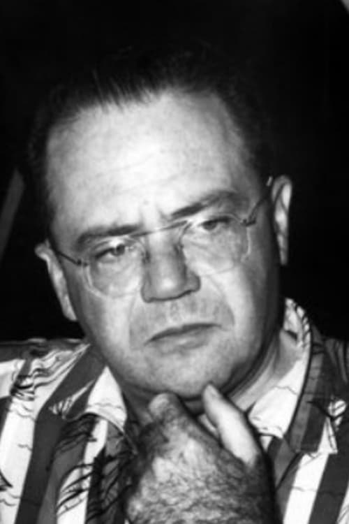 Profile image of Fred F. Sears