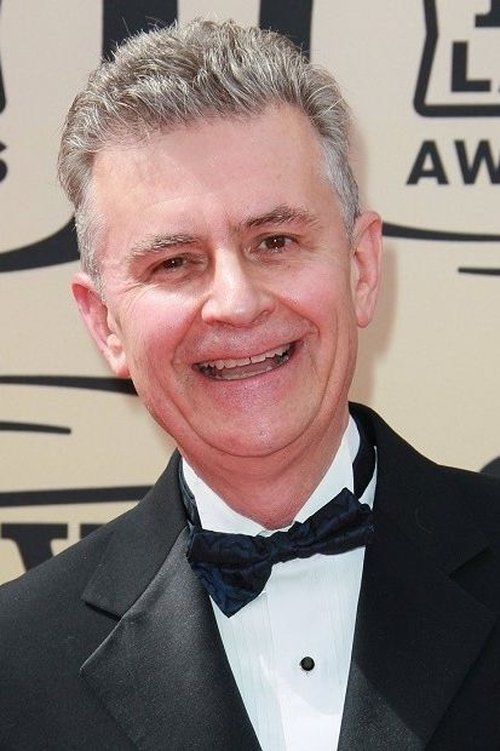 Fred Grandy photo