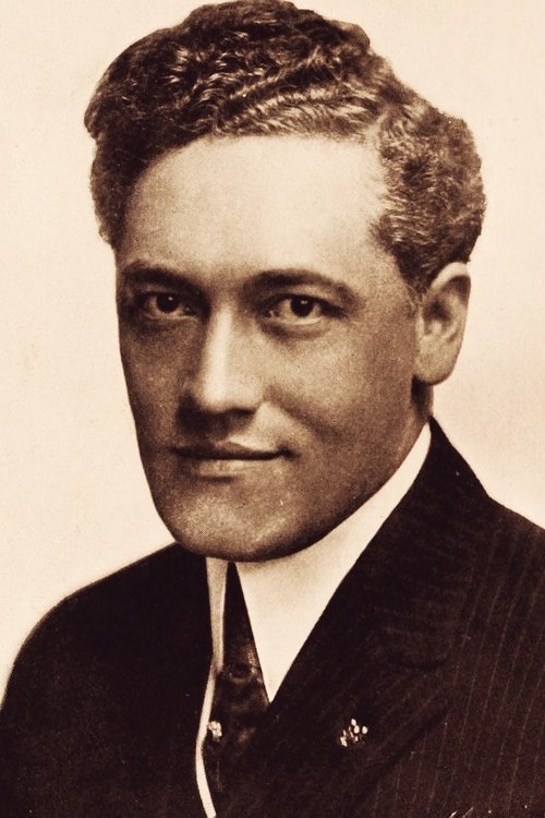 Profile image of Fred J. Balshofer