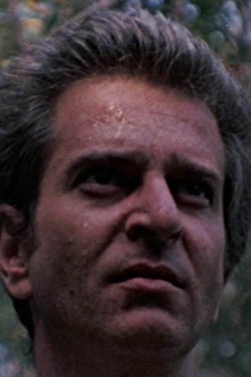 Fred J. Lincoln photo