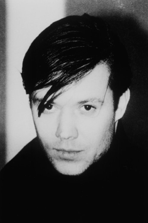 Profile image of Fred Kelemen