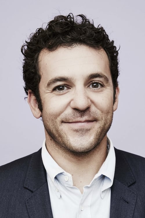 Fred Savage photo