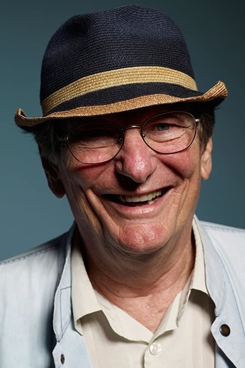 Profile image of Fred Schepisi