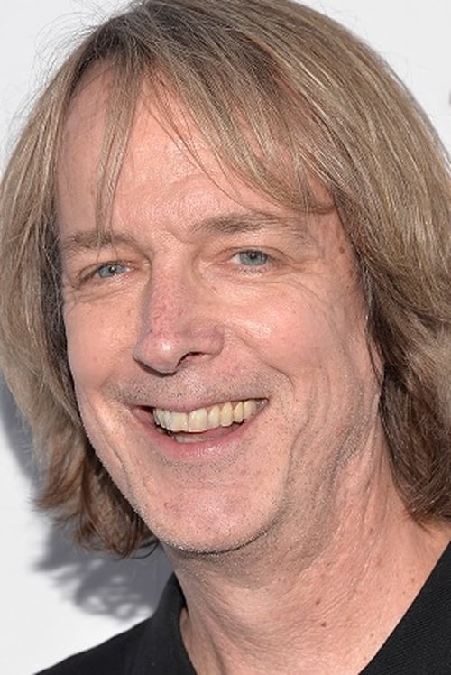 Profile image of Fred Wolf