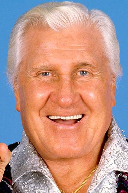 Freddie Blassie photo