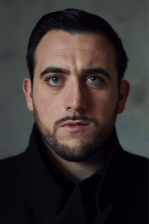 Freddie De Tommaso photo