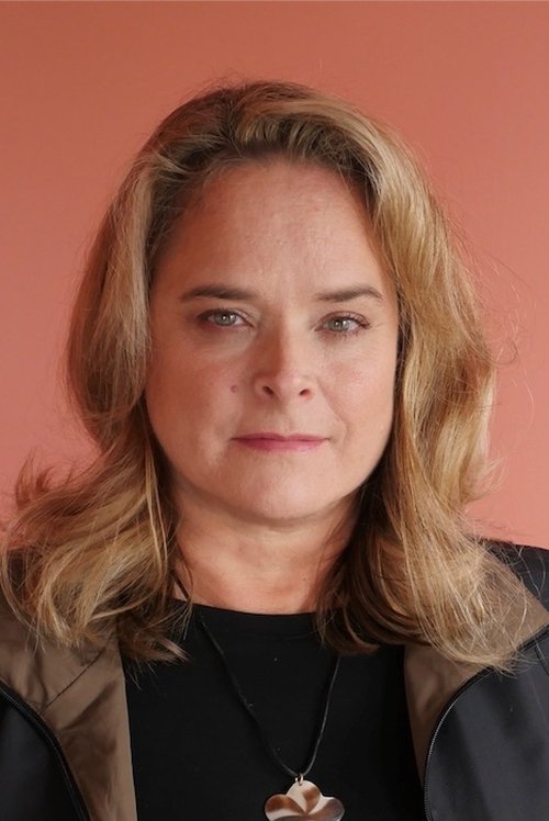 Freddie Simpson photo