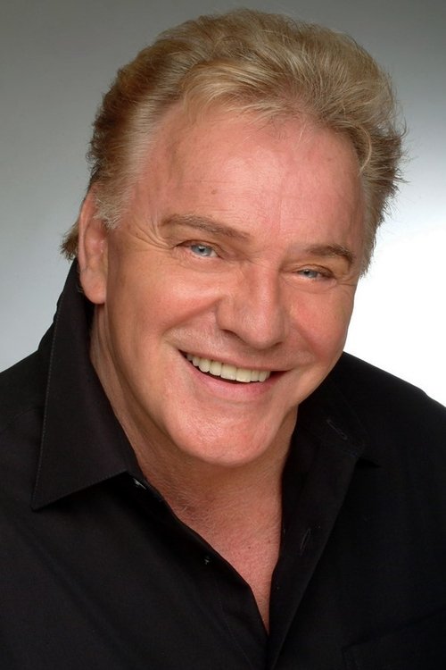 Freddie Starr photo