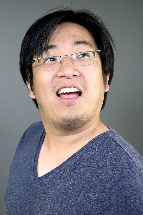 Profile image of Freddie Wong