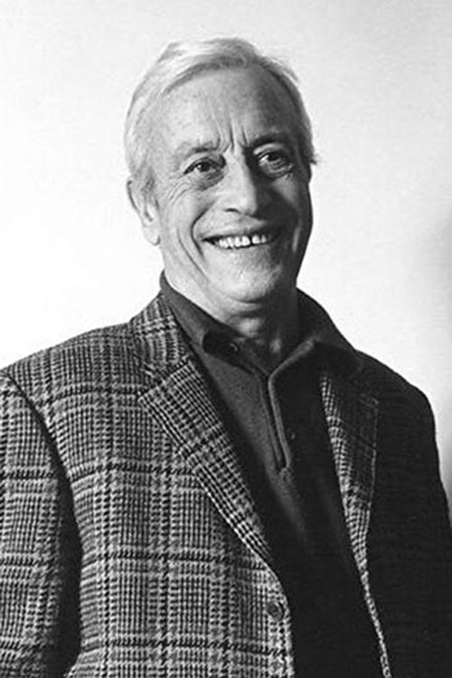 Profile image of Freddie Young