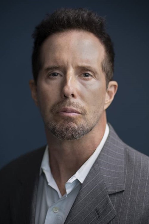 Freddy Bastone photo