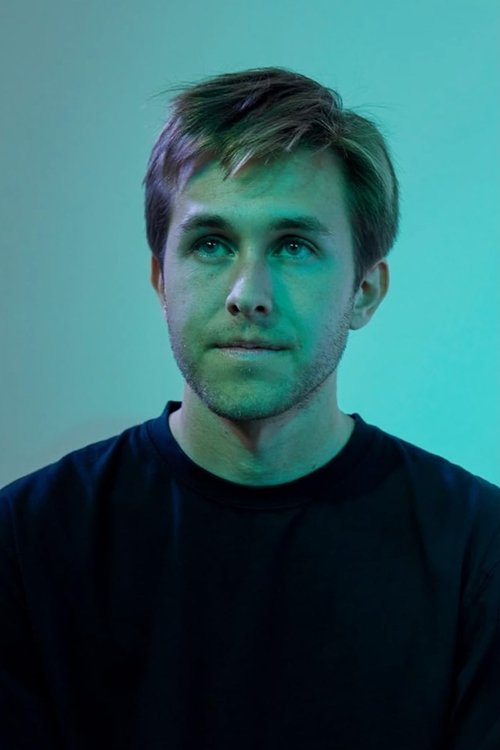 Profile image of Freddy Macdonald