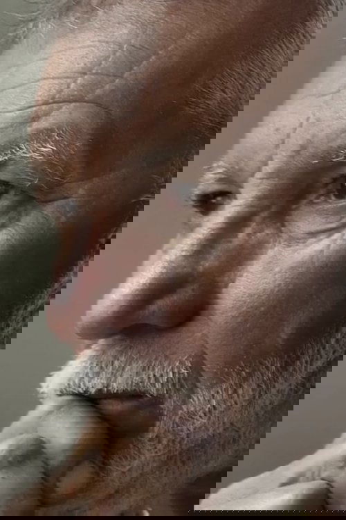 Profile image of Freddy Siso