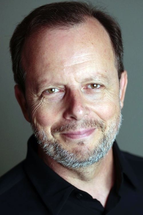 Profile image of Frédéric Auburtin