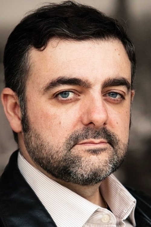 Frédéric Boismoreau photo