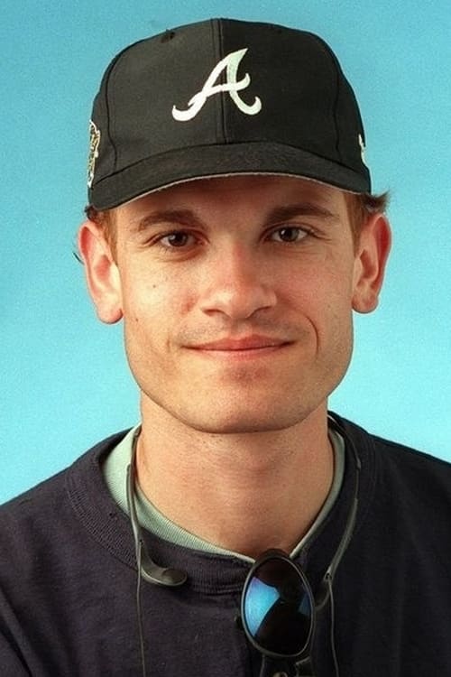 Frédéric Bourdin photo