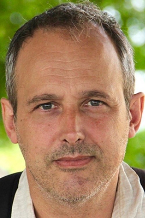 Frédéric Constant photo