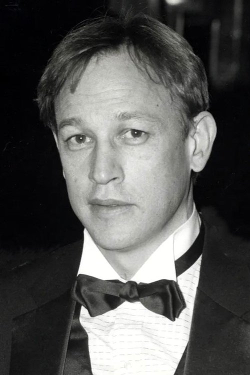 Frederic Forrest photo